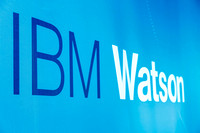 20150924 THU IBM WATSON 2015