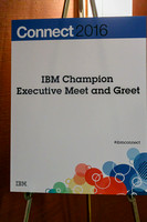20160202 IBM CHAMPIONS