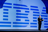 20130521 TUE IBM SMARTER COMMERCE GLOBAL SUMMIT 2013