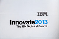 20130601 SAT IBM INNOVATE 2013