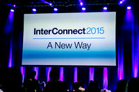 20150222 SUN IBM INTERCONNECT 2015